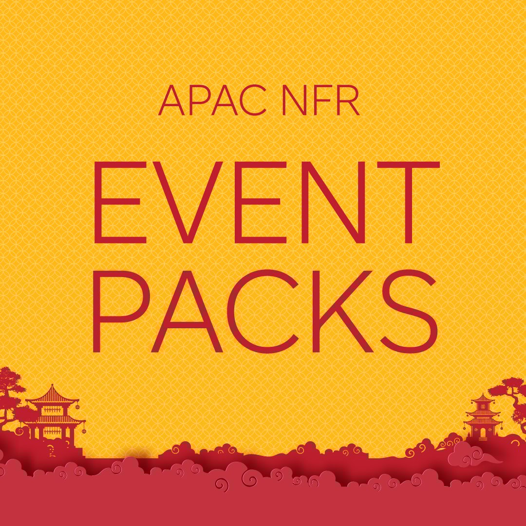 apac-nfr-banners_EN