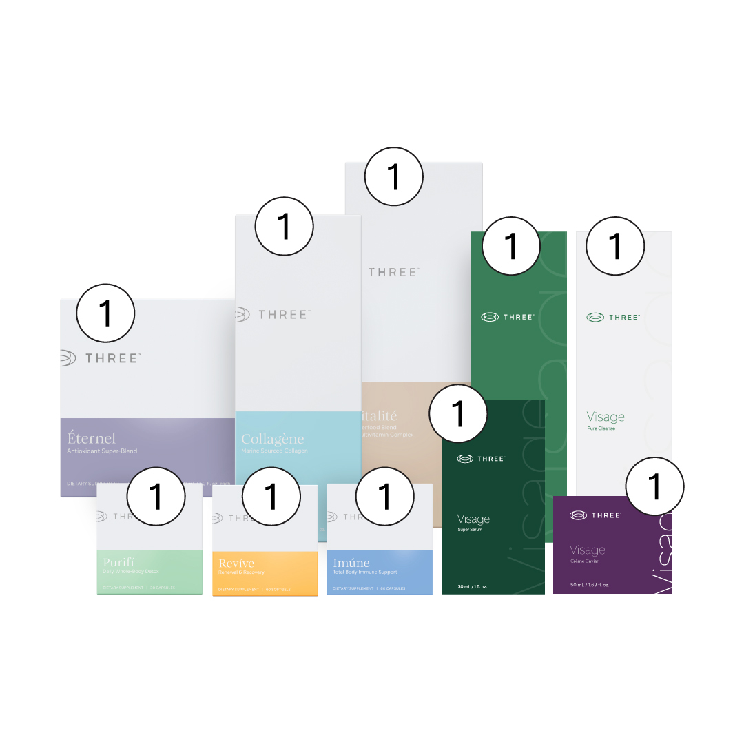 bday-promo-Premium-Pack-1 bday-promo-Premium-Pack-1