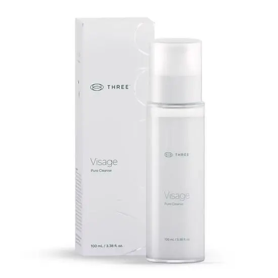 cleanse-lg-638725633683357996