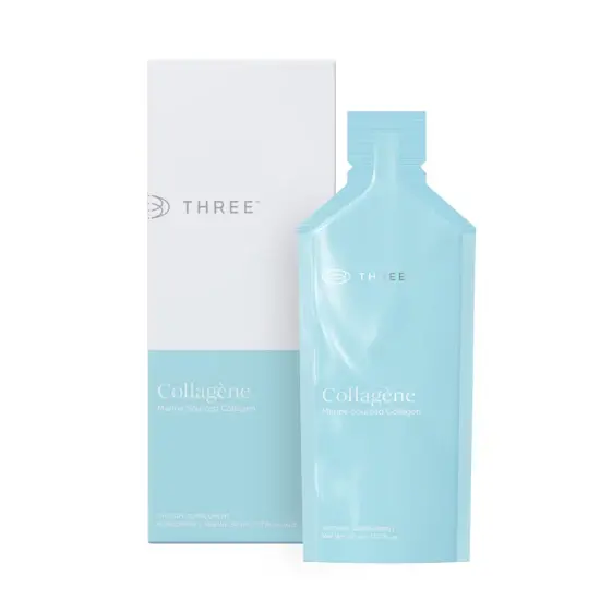 collagene-lg-638488836137203255