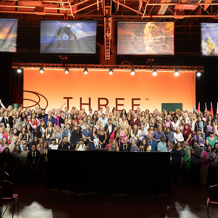 committment-to-channel-article-image1