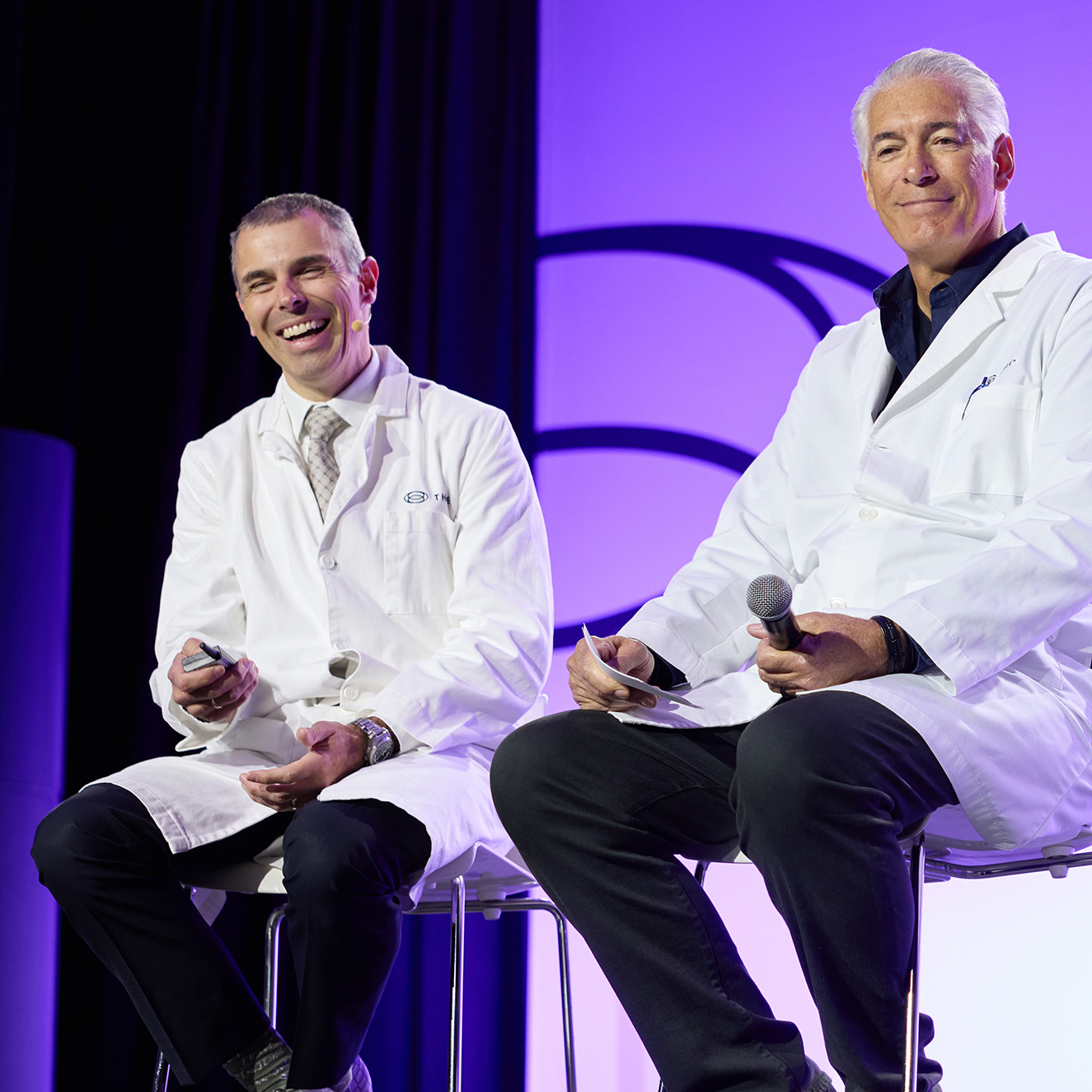 doc dan_doc schneider