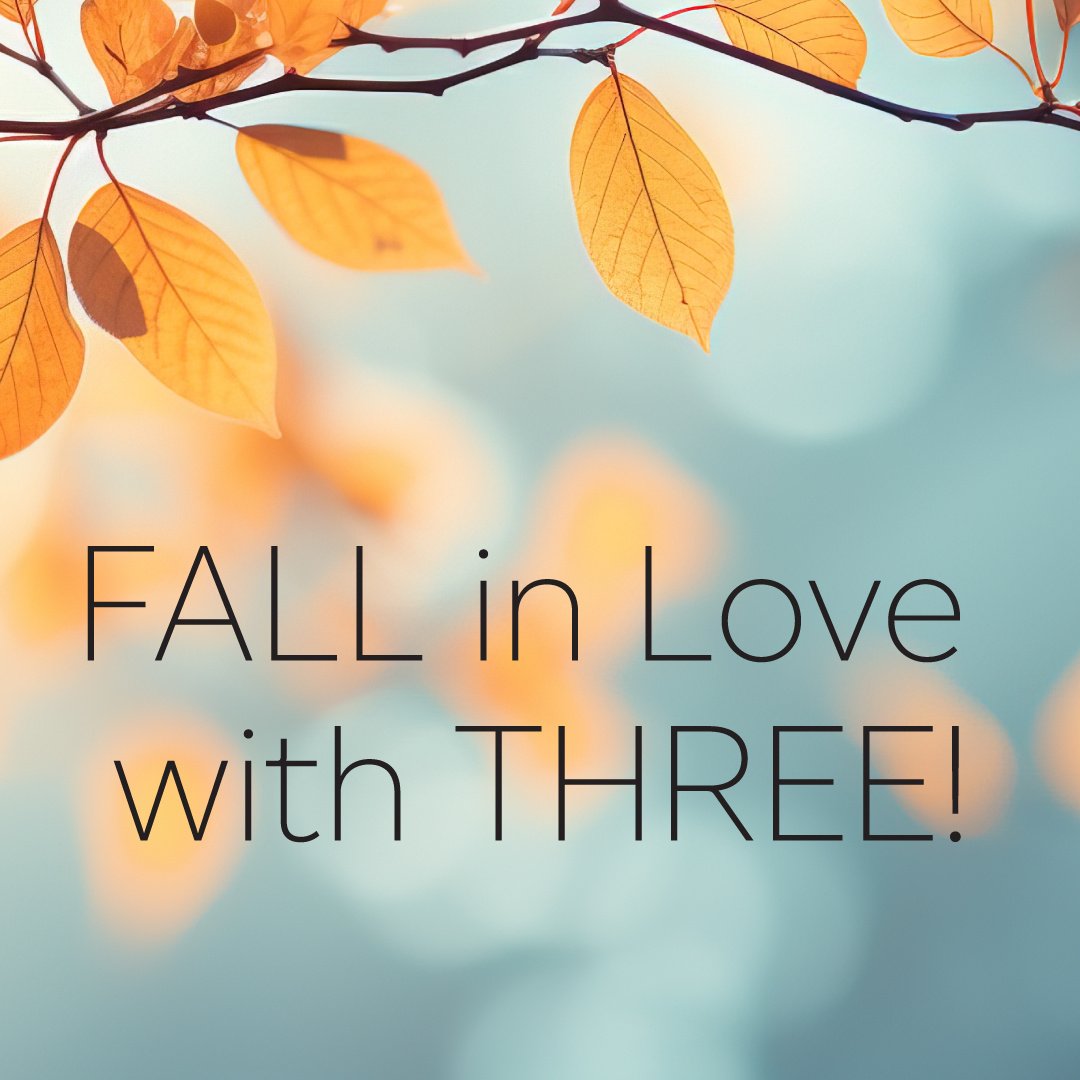 fall-in-love-WALL-BANNER_FNL