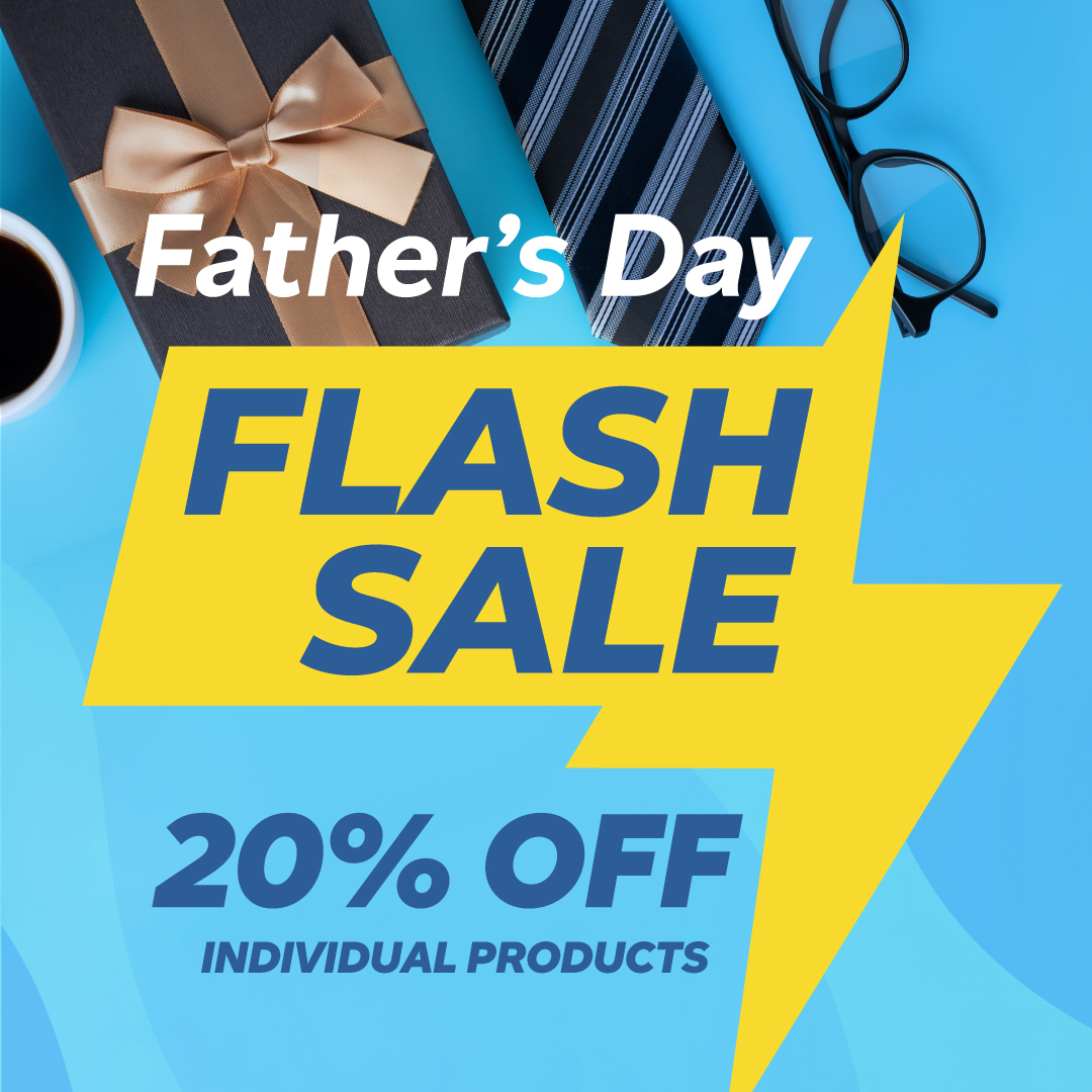 fathers-day-flash-sale-banner-WALL