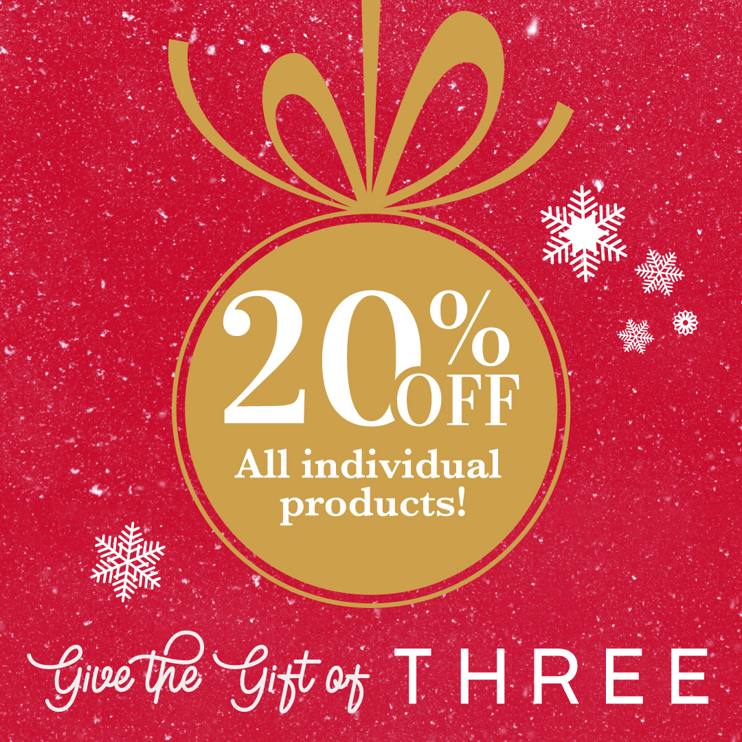 gift-of-three-banner-WALL