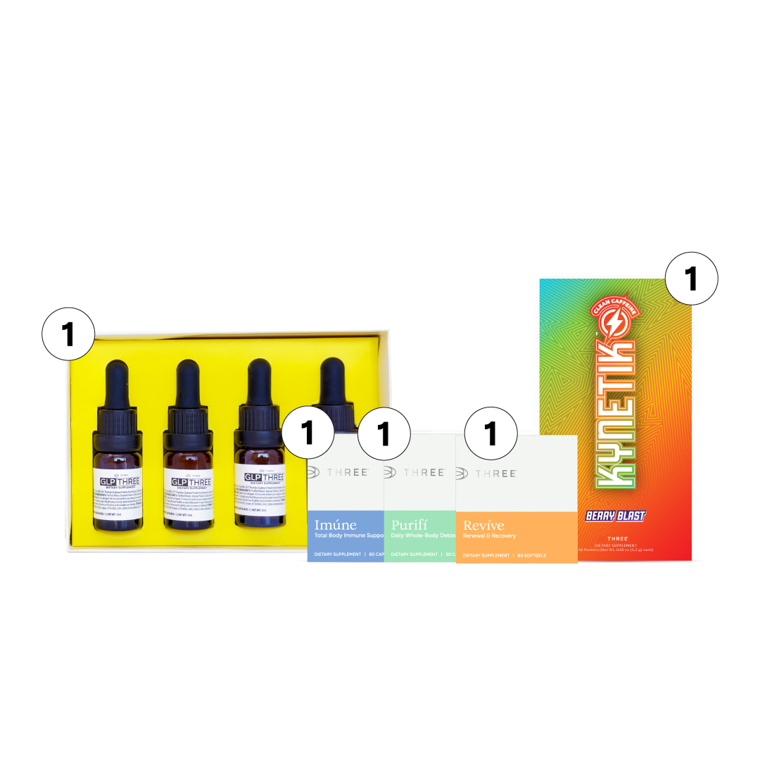 glp-4-pack-revive-purifi-imune