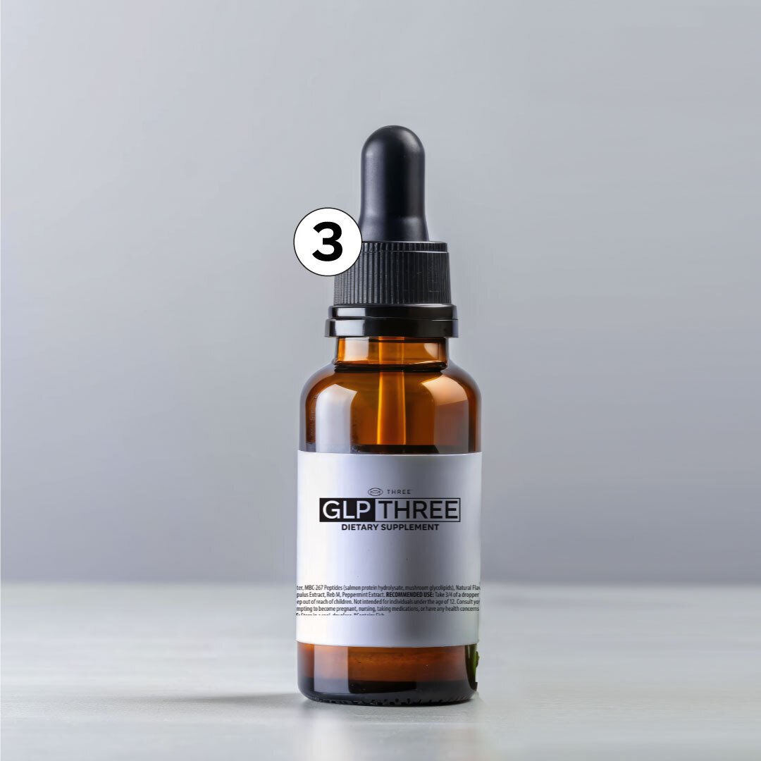 glpthree_SKU-image_3qty