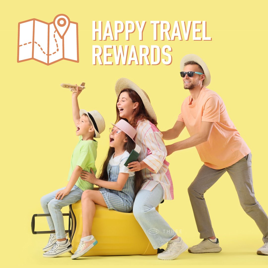 happy-traveler-banner-set_WALL_EN_FNL