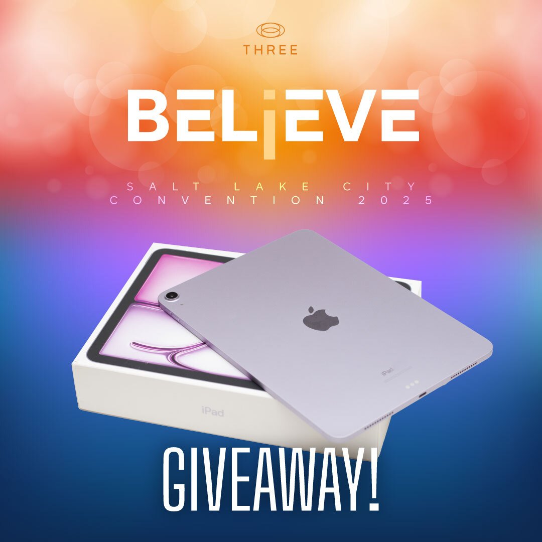 ipad-air-giveaway-SLC-2025 ipad-air-giveaway-SLC-2025