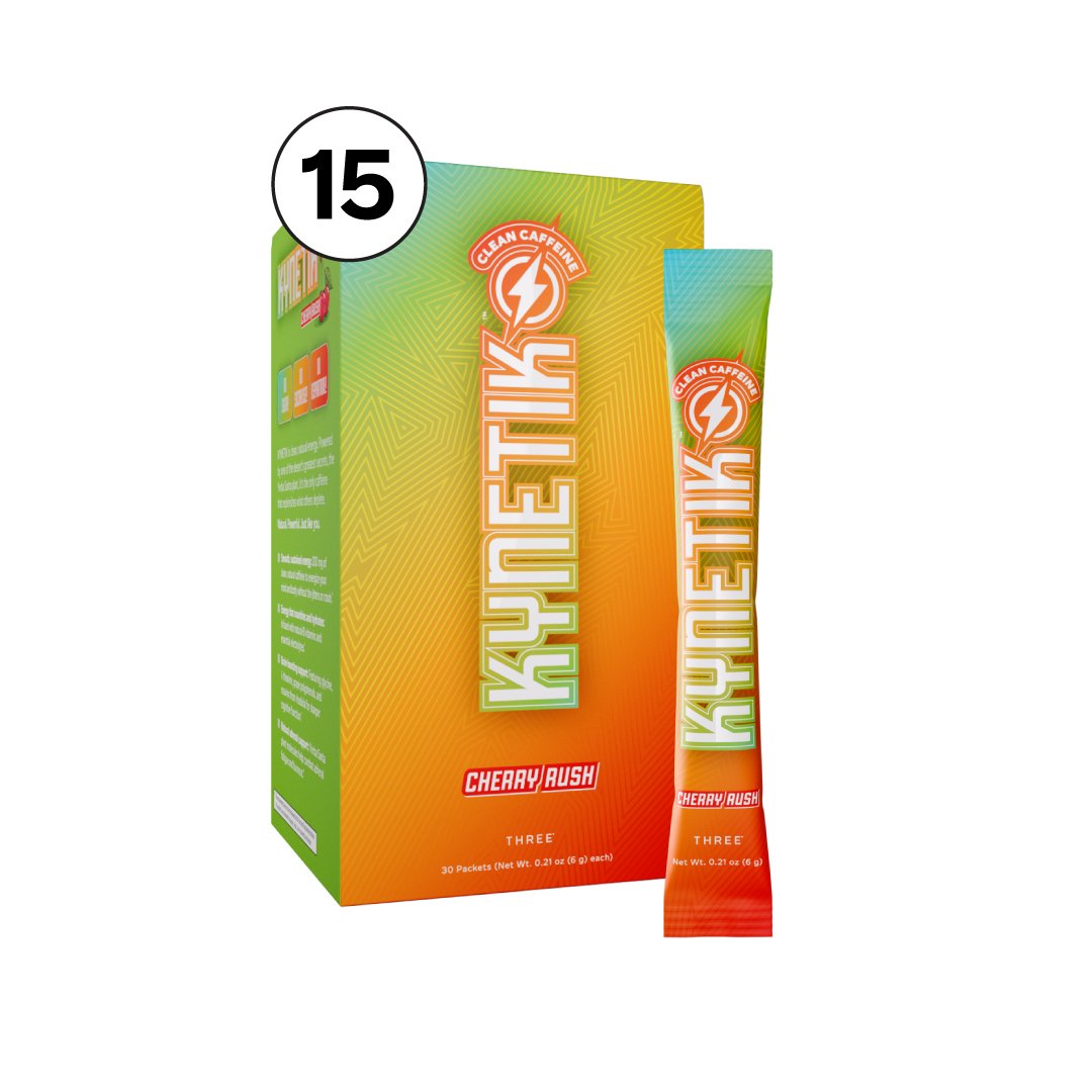 kynetick-enrollment-pack-2 kynetick-enrollment-pack-2