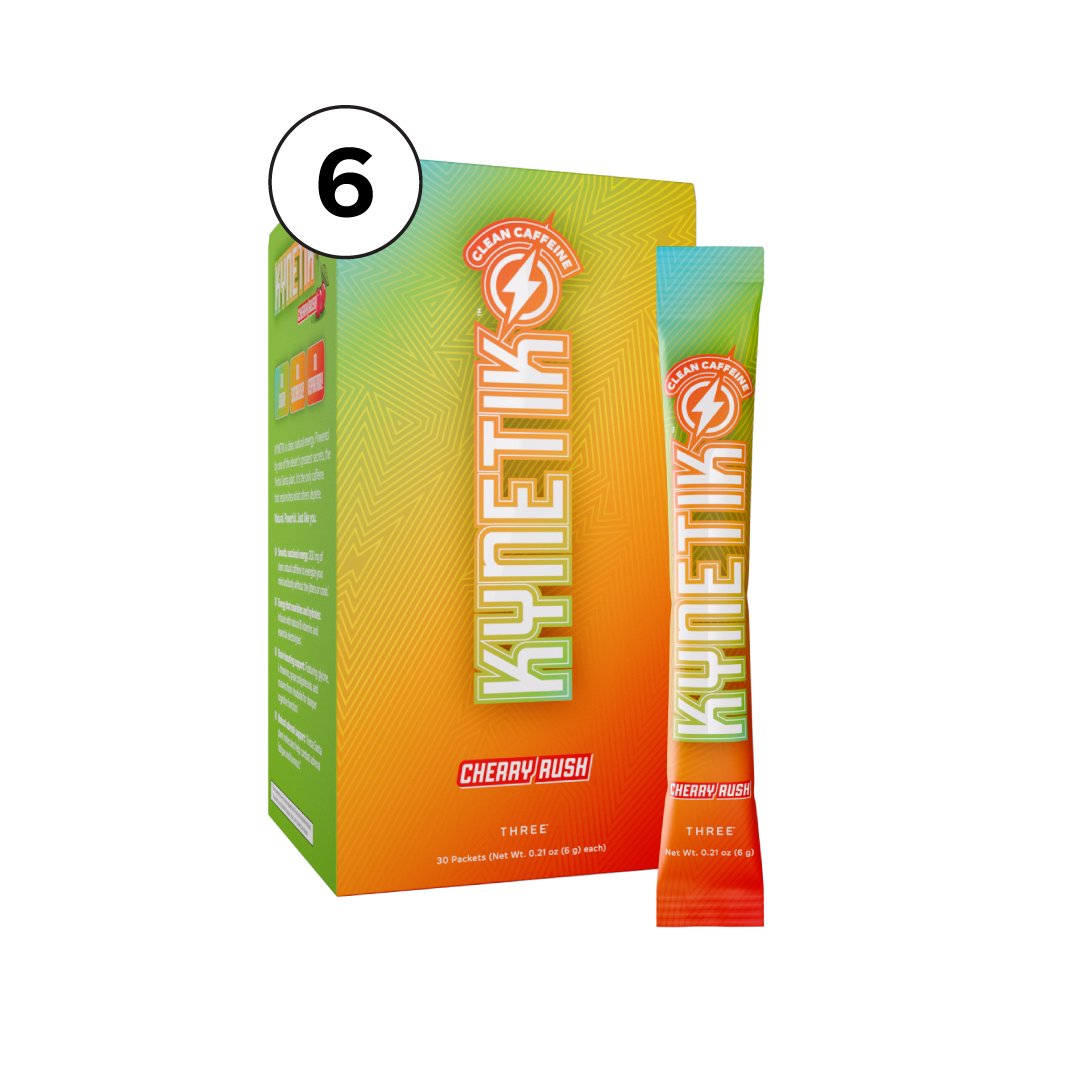 kynetick-enrollment-pack kynetick-enrollment-pack