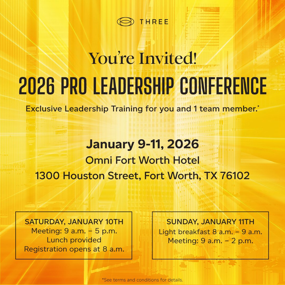 leadership-Fort-Worth-2026_EN