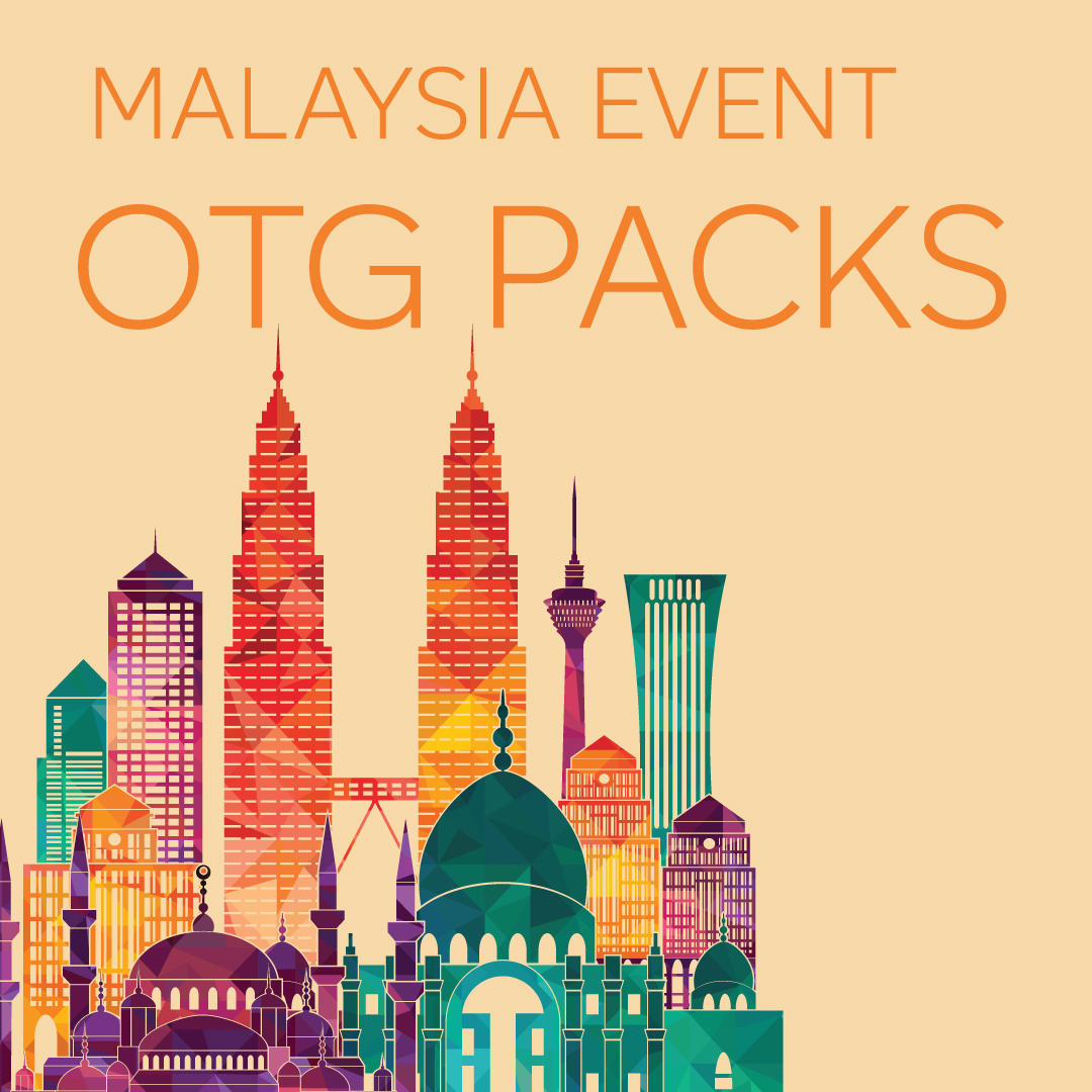 malaysia-OTG-Pack-banner_WALL