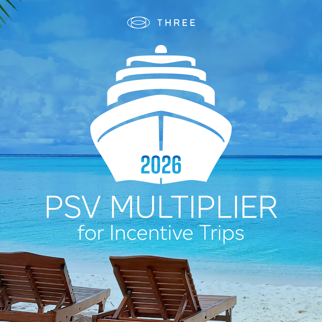 point-multiplier-banner_WALL
