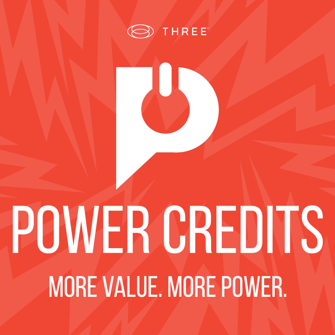 power-credits-banner-WALL power-credits-banner-WALL
