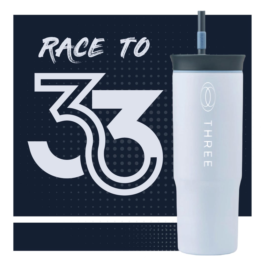 race-to-33_WALL
