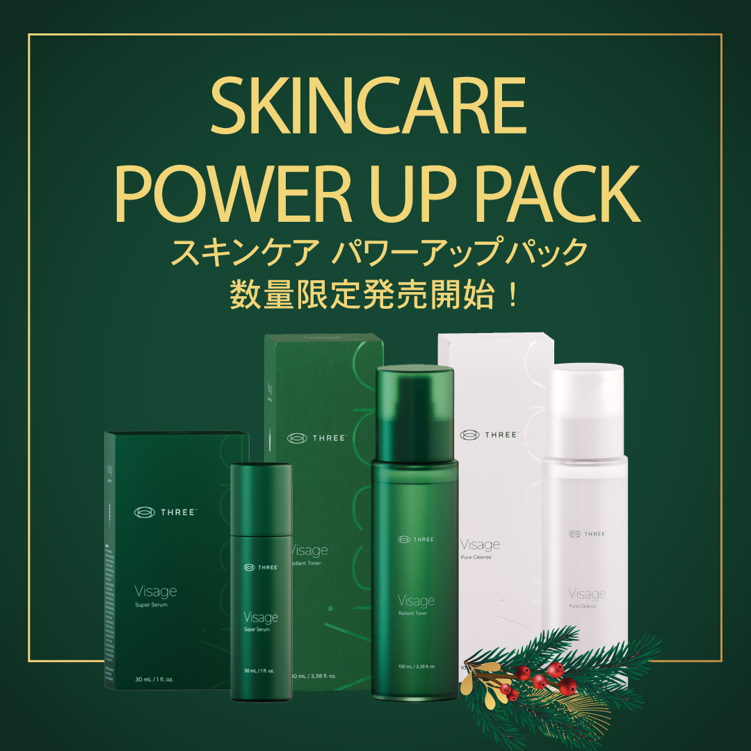 skincare-power-up-pack-banners_JPN_LINE