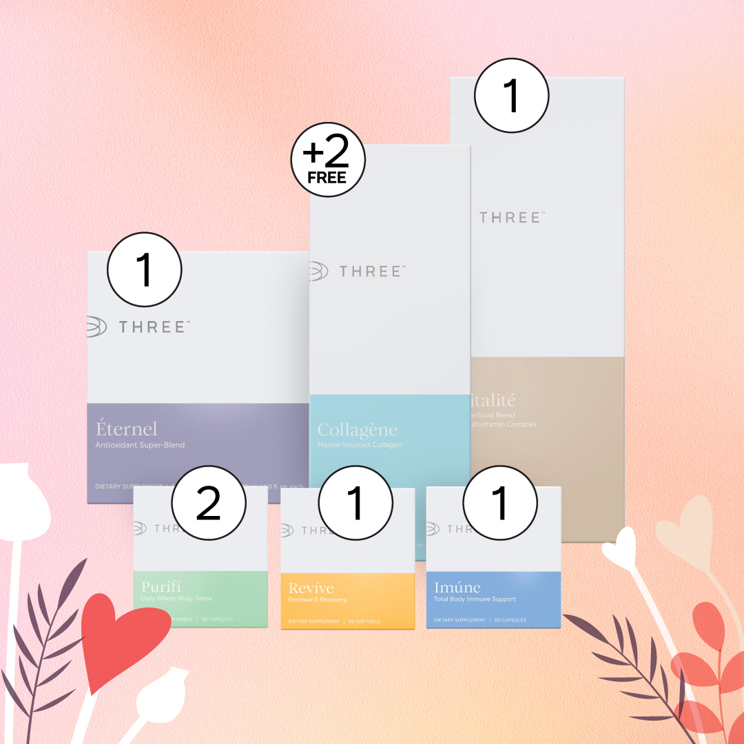sku-image_1-Eternel,-1-REvive,-2-Purifi,-1-Vitalite,-1-Imune-,-2-FREE-Collagene
