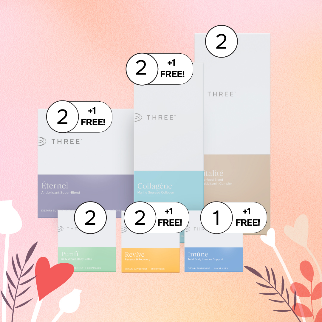 sku-image_2-Eternel,-2-Collagen,-2-Revive,-2-Purifi,-2-Vitalite,-1-Imune,-1-Eternel-FREE,-1-Collagene-FREE,-1-Revive-FREE,-1-Imune-FREE
