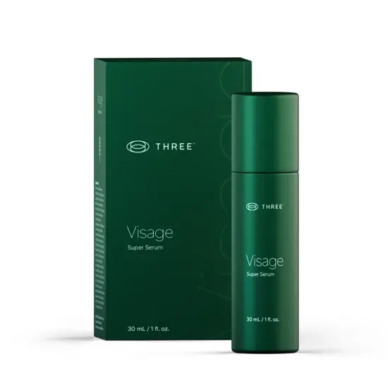 sku-serum-lg-638725633674569247