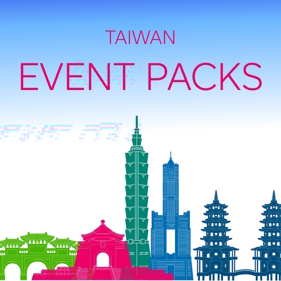 taiwan-banner_EN_WALL-1