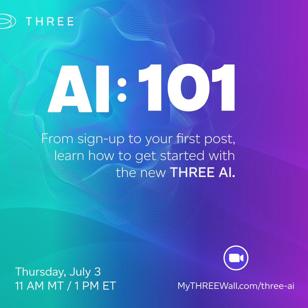 three-AI_101-zoom-call